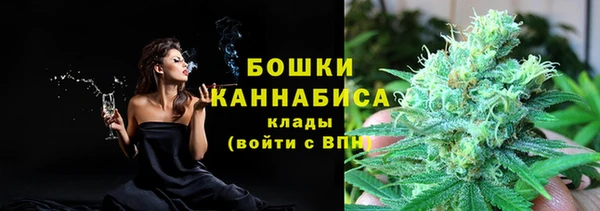 ECSTASY Заводоуковск
