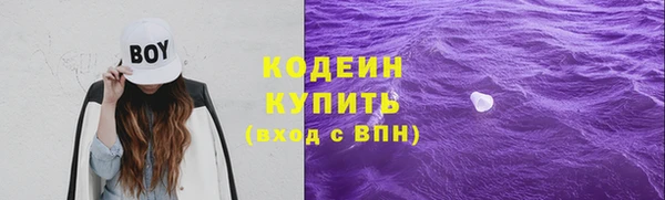 ECSTASY Заводоуковск