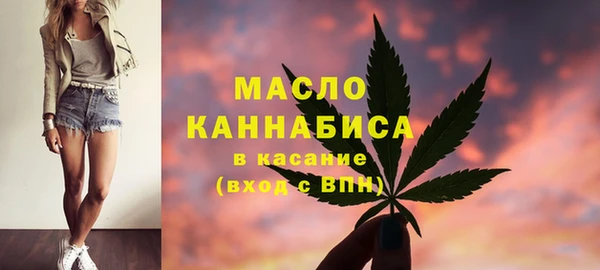 ECSTASY Заводоуковск