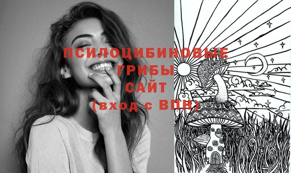mix Заволжье